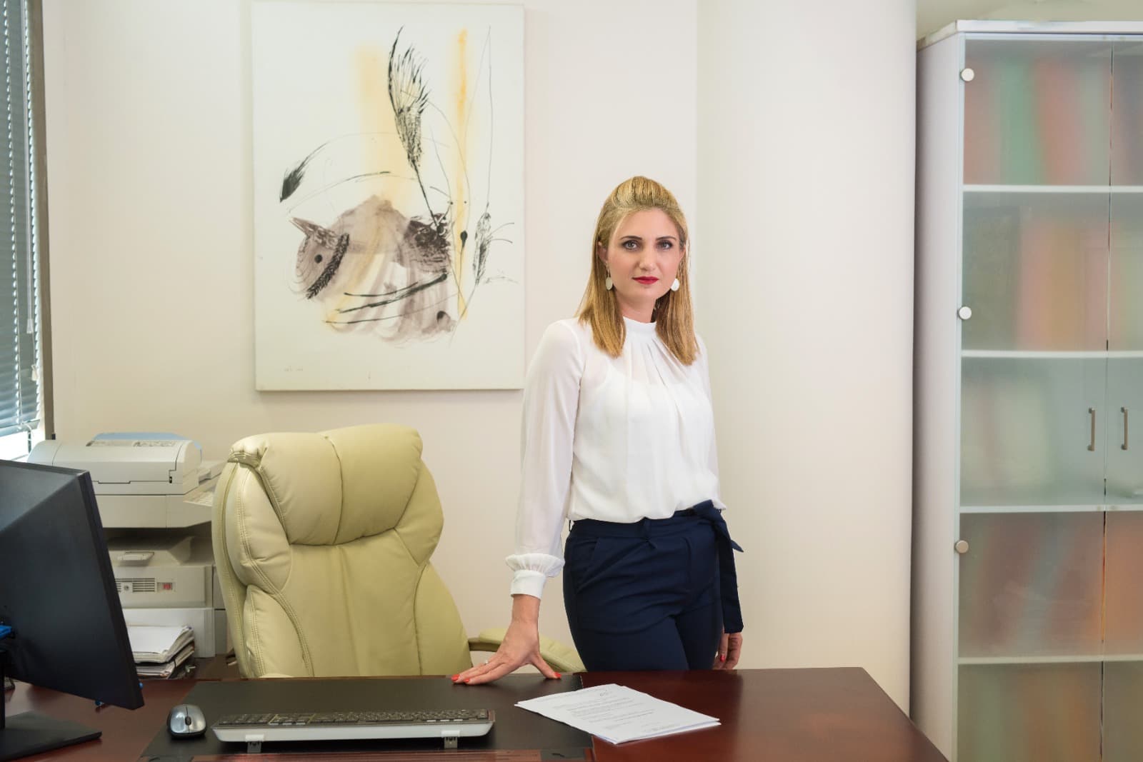 משרד עו״ד שני דבש - משרד עורכי דין בתחום הפלילי, תעבורה ואזרחי